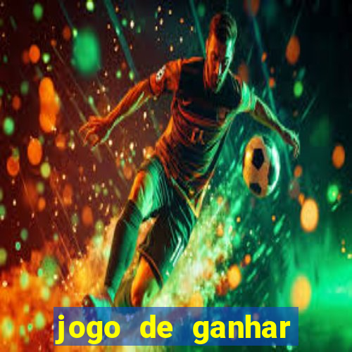 jogo de ganhar dinheiro de verdade truco